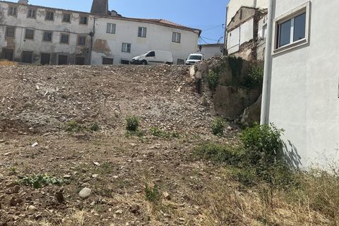 Helårsgrund i Miranda do Corvo, Coimbra, Miranda do Corvo - € 145.000 | Ref: 2465 TER - foto 3