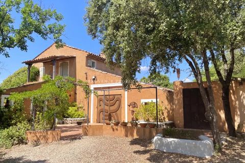 Villa a Sillans-La-Cascade, Var, Sillans-La-Cascade - € 745.000 | Ref: 86099533 - foto 8