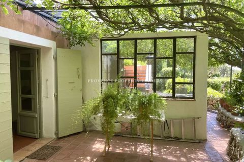 Villa a Sillans-La-Cascade, Var, Sillans-La-Cascade - € 745.000 | Ref: 86099533 - foto 9