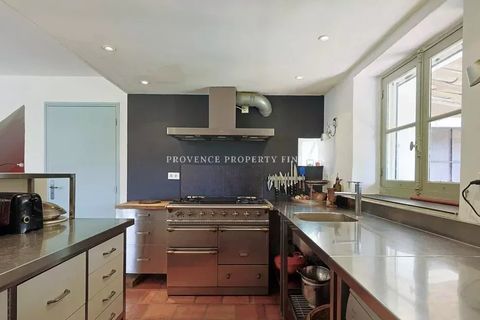Villa a Sillans-La-Cascade, Var, Sillans-La-Cascade - € 745.000 | Ref: 86099533 - foto 17