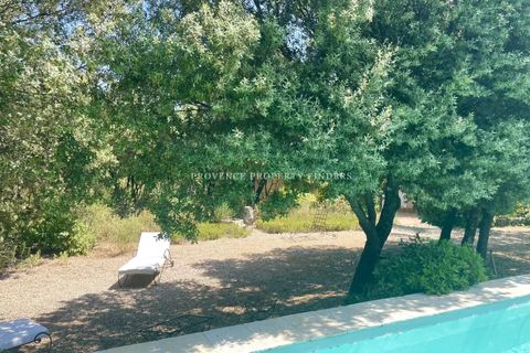 Villa a Sillans-La-Cascade, Var, Sillans-La-Cascade - € 745.000 | Ref: 86099533 - foto 2