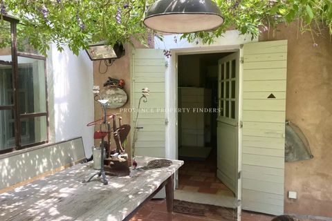 Villa a Sillans-La-Cascade, Var, Sillans-La-Cascade - € 745.000 | Ref: 86099533 - foto 18