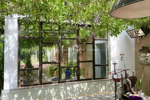 Villa a Sillans-La-Cascade, Var, Sillans-La-Cascade - € 745.000 | Ref: 86099533 - foto 5