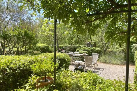 Villa a Sillans-La-Cascade, Var, Sillans-La-Cascade - € 745.000 | Ref: 86099533 - foto 20