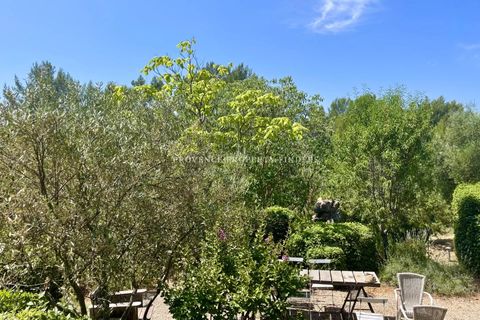 Villa a Sillans-La-Cascade, Var, Sillans-La-Cascade - € 745.000 | Ref: 86099533 - foto 21