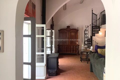 Villa a Sillans-La-Cascade, Var, Sillans-La-Cascade - € 745.000 | Ref: 86099533 - foto 6