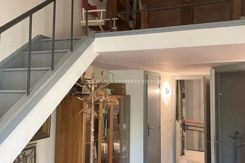 Villa a Sillans-La-Cascade, Var, Sillans-La-Cascade - € 745.000 | Ref: 86099533 - foto 24