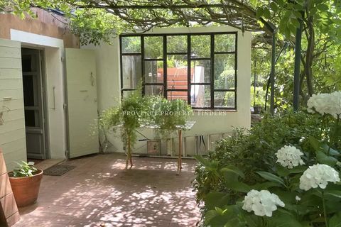 Villa a Sillans-La-Cascade, Var, Sillans-La-Cascade - € 745.000 | Ref: 86099533 - foto 16