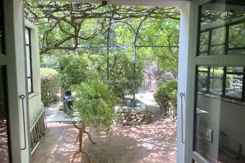 Villa a Sillans-La-Cascade, Var, Sillans-La-Cascade - € 745.000 | Ref: 86099533 - foto 28