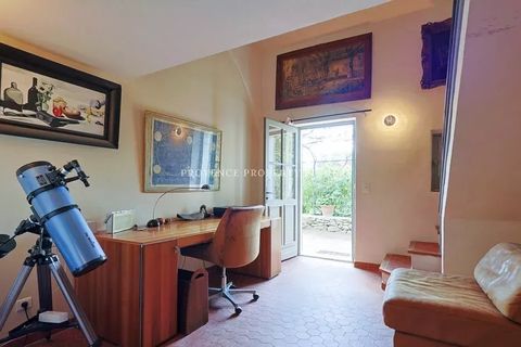 Villa a Sillans-La-Cascade, Var, Sillans-La-Cascade - € 745.000 | Ref: 86099533 - foto 31