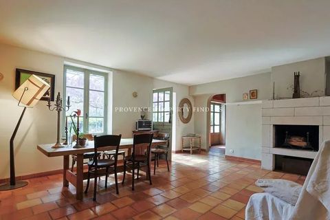 Villa a Sillans-La-Cascade, Var, Sillans-La-Cascade - € 745.000 | Ref: 86099533 - foto 32