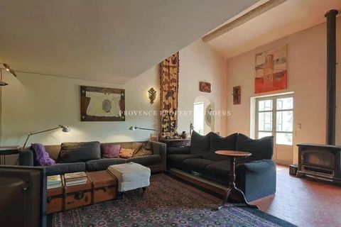 Villa a Sillans-La-Cascade, Var, Sillans-La-Cascade - € 745.000 | Ref: 86099533 - foto 33