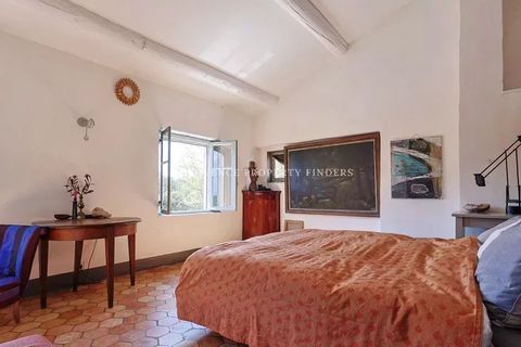Villa a Sillans-La-Cascade, Var, Sillans-La-Cascade - € 745.000 | Ref: 86099533 - foto 12