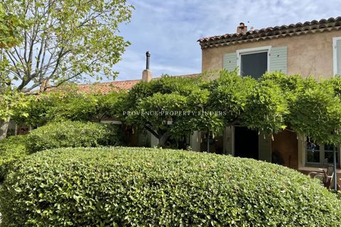 Villa a Sillans-La-Cascade, Var, Sillans-La-Cascade - € 745.000 | Ref: 86099533 - foto 7