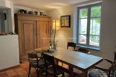 Villa a Sillans-La-Cascade, Var, Sillans-La-Cascade - € 745.000 | Ref: 86099533 - foto 3