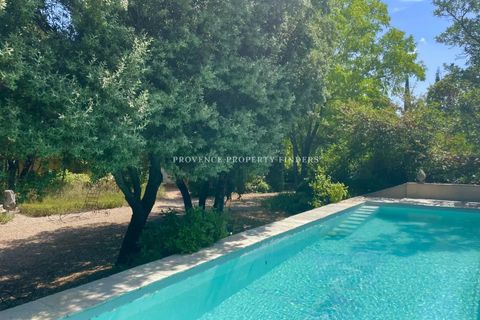 Villa a Sillans-La-Cascade, Var, Sillans-La-Cascade - € 745.000 | Ref: 86099533 - foto 10
