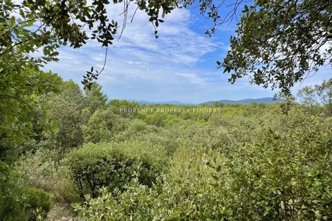 Villa a Sillans-La-Cascade, Var, Sillans-La-Cascade - € 745.000 | Ref: 86099533 - foto 35