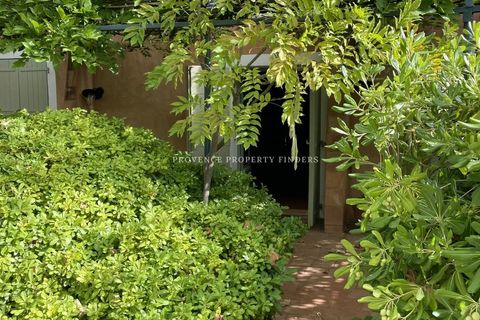 Villa a Sillans-La-Cascade, Var, Sillans-La-Cascade - € 745.000 | Ref: 86099533 - foto 36