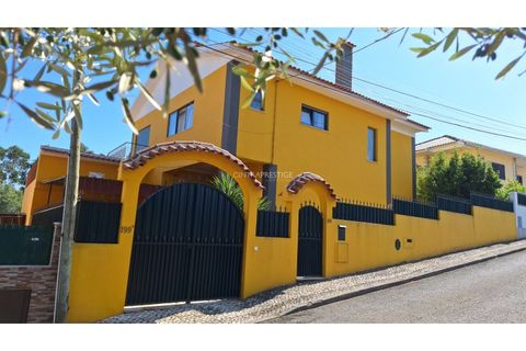 Villa i Alcabideche, Lisbon, Alcabideche - € 650.000 | Ref: CP-1012M - foto 2