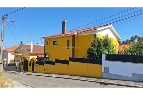 Villa i Alcabideche, Lisbon, Alcabideche - € 650.000 | Ref: CP-1012M - foto 3