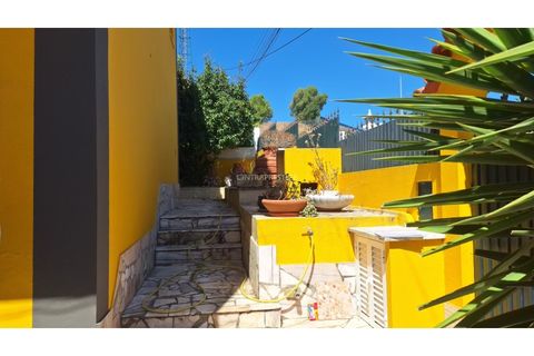 Villa i Alcabideche, Lisbon, Alcabideche - € 650.000 | Ref: CP-1012M - foto 5