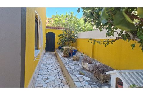 Villa i Alcabideche, Lisbon, Alcabideche - € 650.000 | Ref: CP-1012M - foto 7