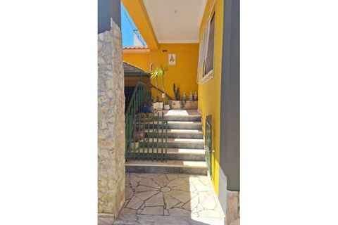 Villa i Alcabideche, Lisbon, Alcabideche - € 650.000 | Ref: CP-1012M - foto 9