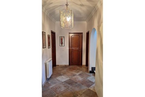 Villa i Alcabideche, Lisbon, Alcabideche - € 650.000 | Ref: CP-1012M - foto 11