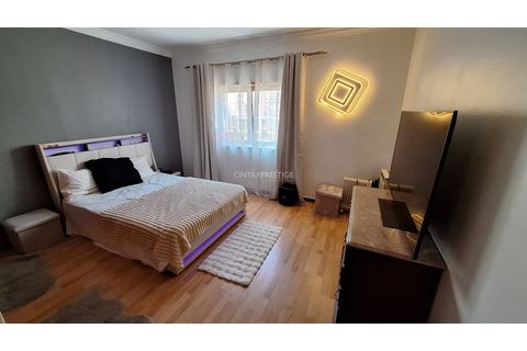 Villa i Alcabideche, Lisbon, Alcabideche - € 650.000 | Ref: CP-1012M - foto 12