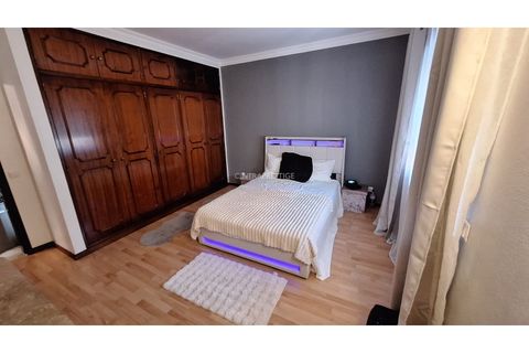 Villa i Alcabideche, Lisbon, Alcabideche - € 650.000 | Ref: CP-1012M - foto 13