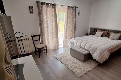 Villa i Alcabideche, Lisbon, Alcabideche - € 650.000 | Ref: CP-1012M - foto 16
