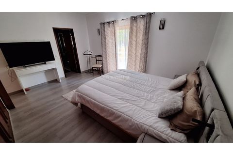 Villa i Alcabideche, Lisbon, Alcabideche - € 650.000 | Ref: CP-1012M - foto 17