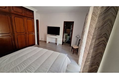 Villa i Alcabideche, Lisbon, Alcabideche - € 650.000 | Ref: CP-1012M - foto 18