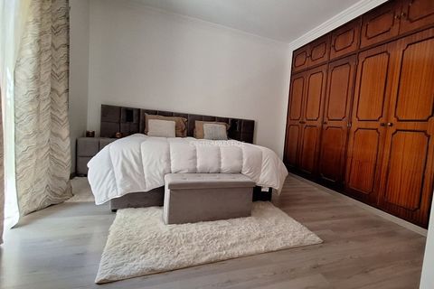 Villa i Alcabideche, Lisbon, Alcabideche - € 650.000 | Ref: CP-1012M - foto 20