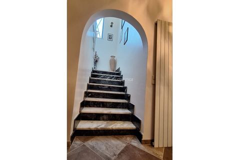 Villa i Alcabideche, Lisbon, Alcabideche - € 650.000 | Ref: CP-1012M - foto 21