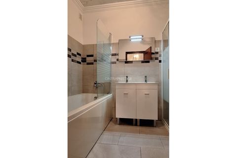 Villa i Alcabideche, Lisbon, Alcabideche - € 650.000 | Ref: CP-1012M - foto 22