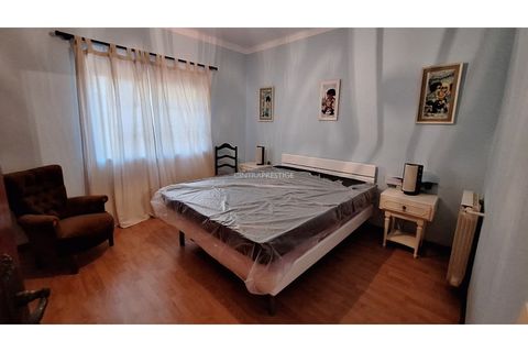 Villa i Alcabideche, Lisbon, Alcabideche - € 650.000 | Ref: CP-1012M - foto 23