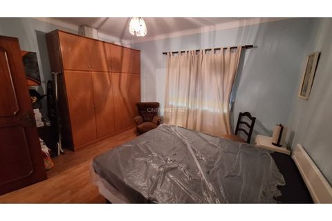 Villa i Alcabideche, Lisbon, Alcabideche - € 650.000 | Ref: CP-1012M - foto 24