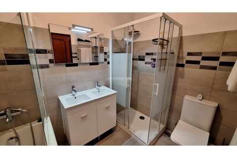 Villa i Alcabideche, Lisbon, Alcabideche - € 650.000 | Ref: CP-1012M - foto 25