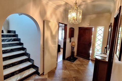 Villa i Alcabideche, Lisbon, Alcabideche - € 650.000 | Ref: CP-1012M - foto 26