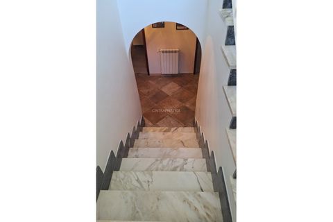 Villa i Alcabideche, Lisbon, Alcabideche - € 650.000 | Ref: CP-1012M - foto 28