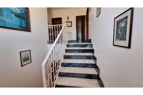 Villa i Alcabideche, Lisbon, Alcabideche - € 650.000 | Ref: CP-1012M - foto 29