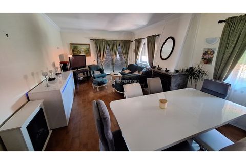 Villa i Alcabideche, Lisbon, Alcabideche - € 650.000 | Ref: CP-1012M - foto 30