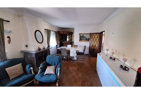 Villa i Alcabideche, Lisbon, Alcabideche - € 650.000 | Ref: CP-1012M - foto 31