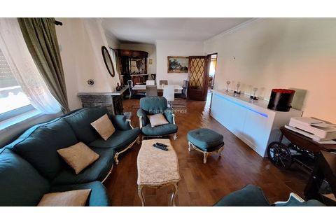 Villa i Alcabideche, Lisbon, Alcabideche - € 650.000 | Ref: CP-1012M - foto 32