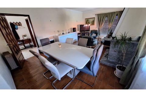 Villa i Alcabideche, Lisbon, Alcabideche - € 650.000 | Ref: CP-1012M - foto 33