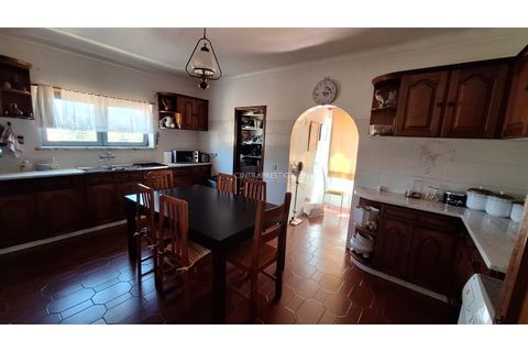Villa i Alcabideche, Lisbon, Alcabideche - € 650.000 | Ref: CP-1012M - foto 34