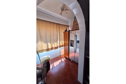 Villa i Alcabideche, Lisbon, Alcabideche - € 650.000 | Ref: CP-1012M - foto 35