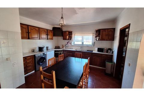 Villa i Alcabideche, Lisbon, Alcabideche - € 650.000 | Ref: CP-1012M - foto 36