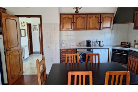 Villa i Alcabideche, Lisbon, Alcabideche - € 650.000 | Ref: CP-1012M - foto 37